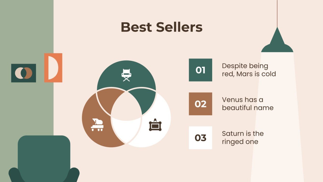 IDEA Furniture Factory Company Profile Google Slides & PPT