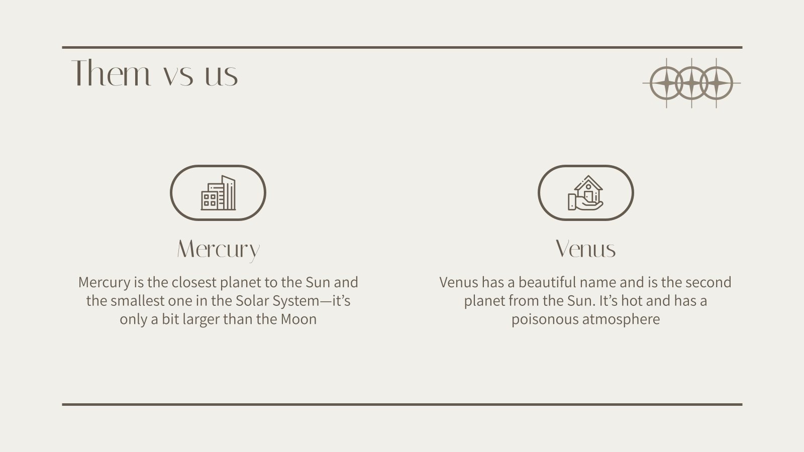 Furniture Delivery and Assembly Business Plan Google Slides