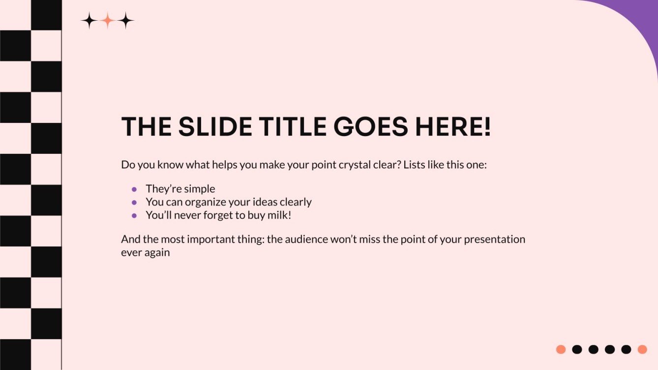 Brand Identity Prism Presentation brand-identity-prism-presentation