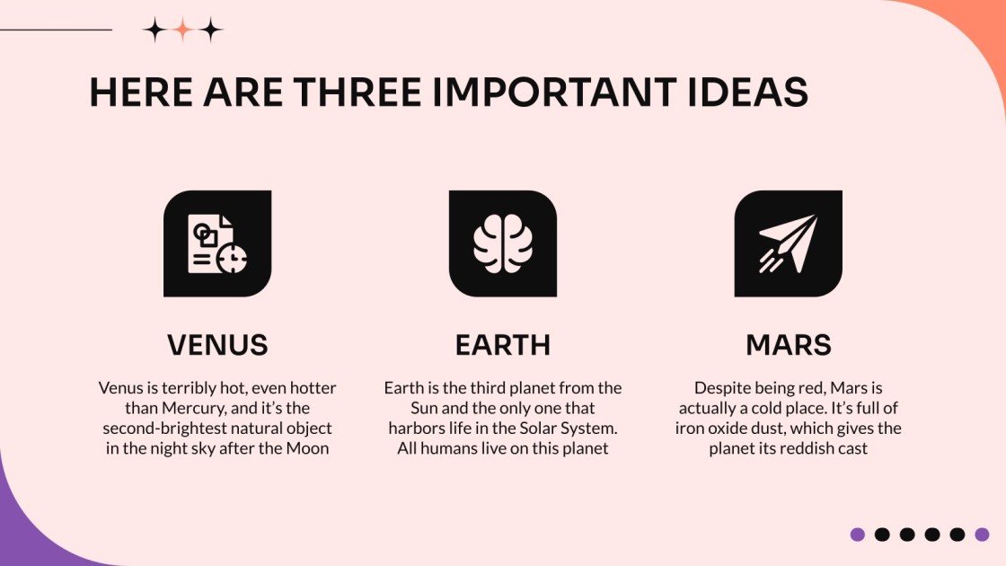 Brand Identity Prism Presentation brand-identity-prism-presentation