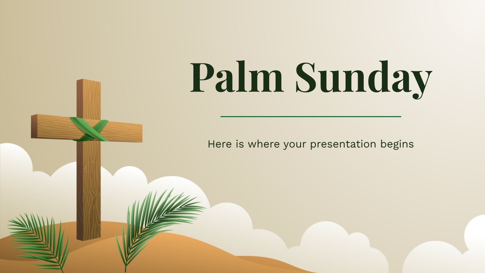 palm-sunday1707735227.jpg