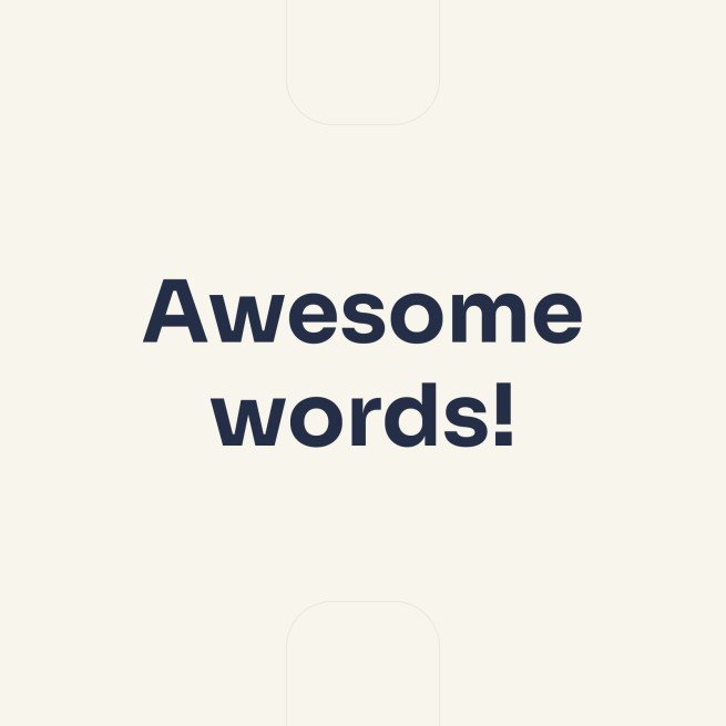 Modelo de apresentação Centro médico com animações