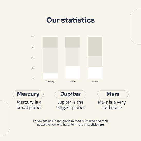 Modelo de apresentação Centro médico com animações