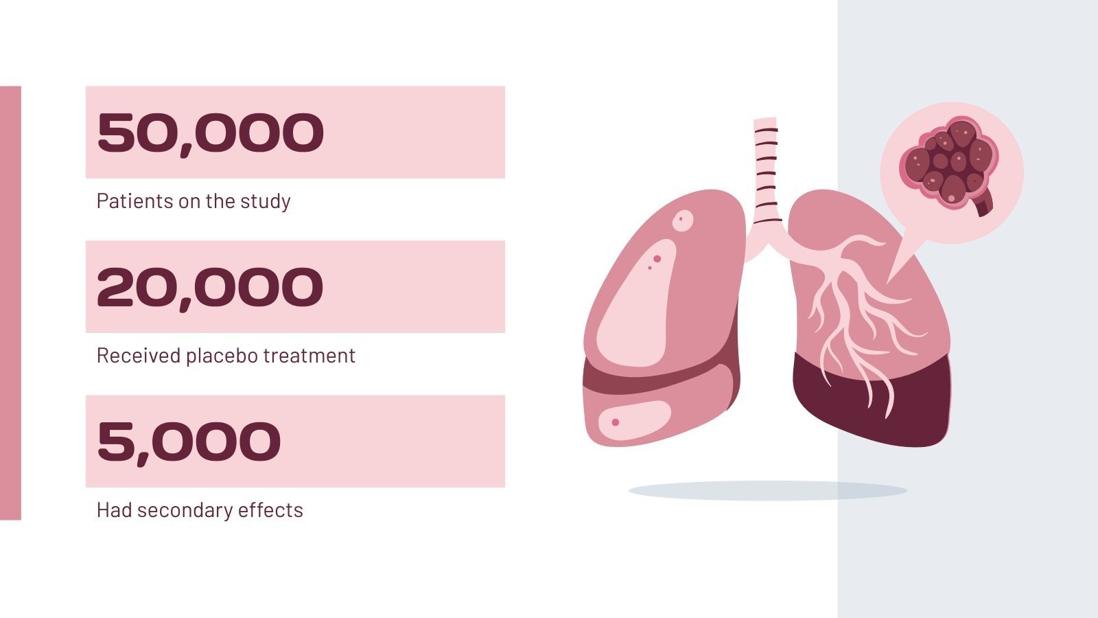 Enfermedad pulmonar obstructiva crónica (EPOC)