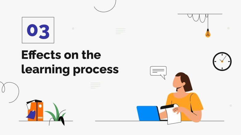 Problem-based Learning Presentation