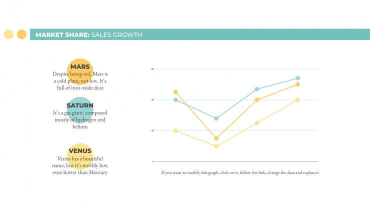 Real Estate Marketing Plan presentation template