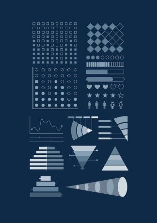 The Easter Bunny: Activity Trail Game presentation template 