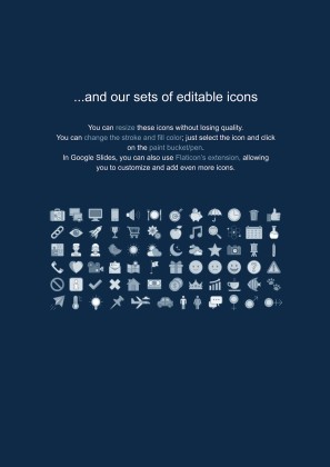 The Easter Bunny: Activity Trail Game presentation template 