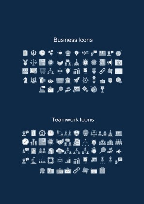 The Easter Bunny: Activity Trail Game presentation template 