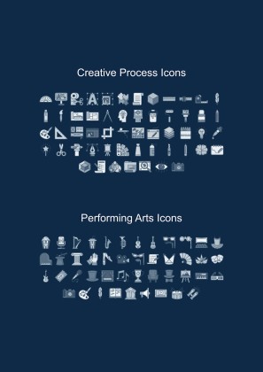 The Easter Bunny: Activity Trail Game presentation template 