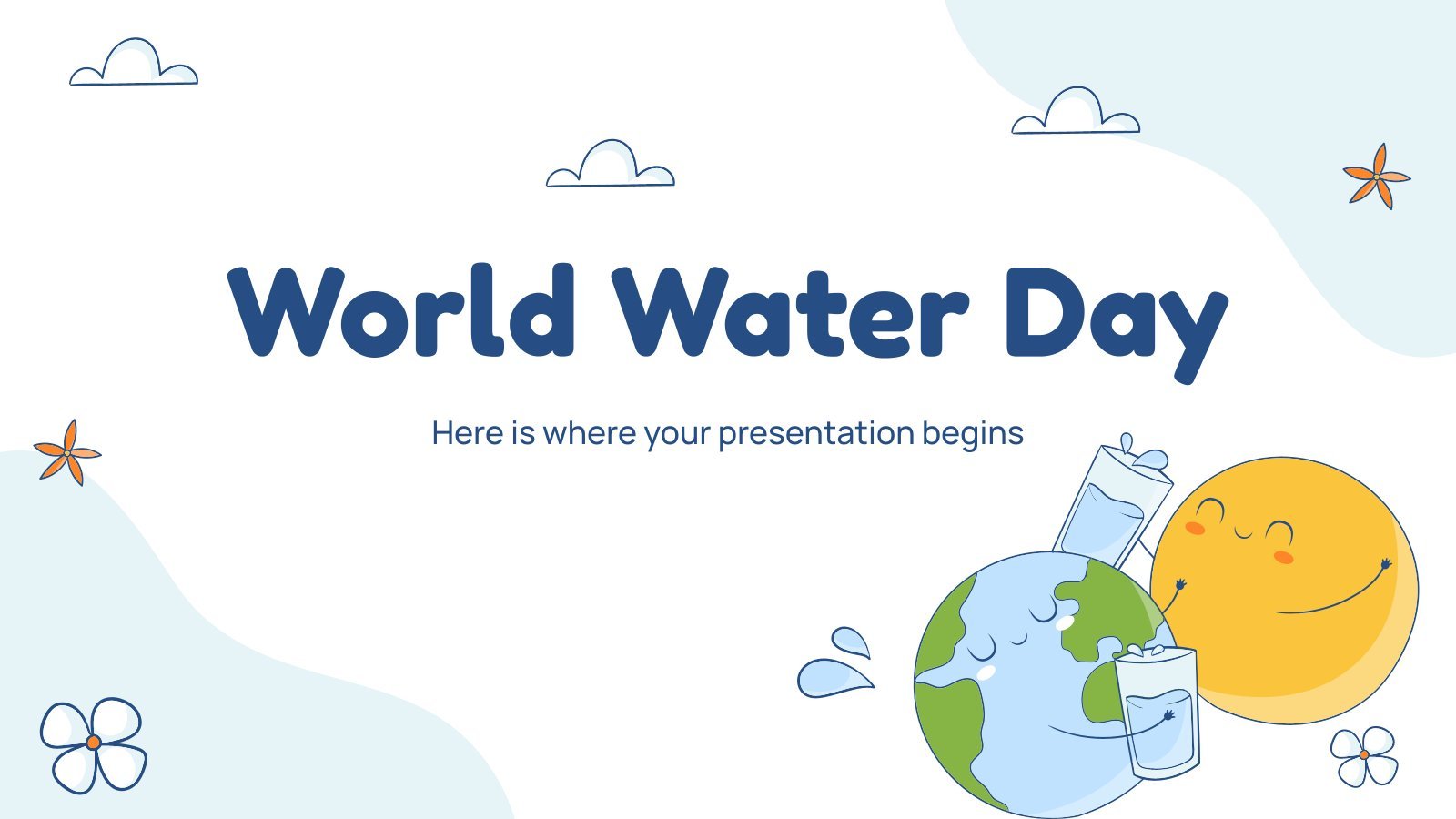 world-water-day1709641826.jpg