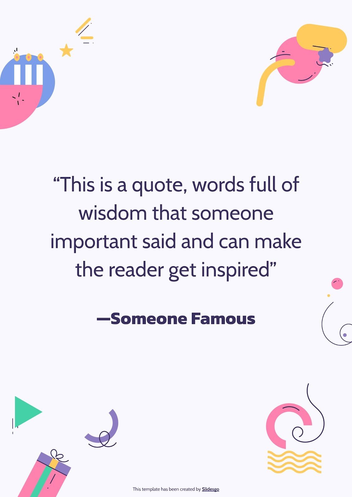 fun-middle-school-activities-for-april-fools-day