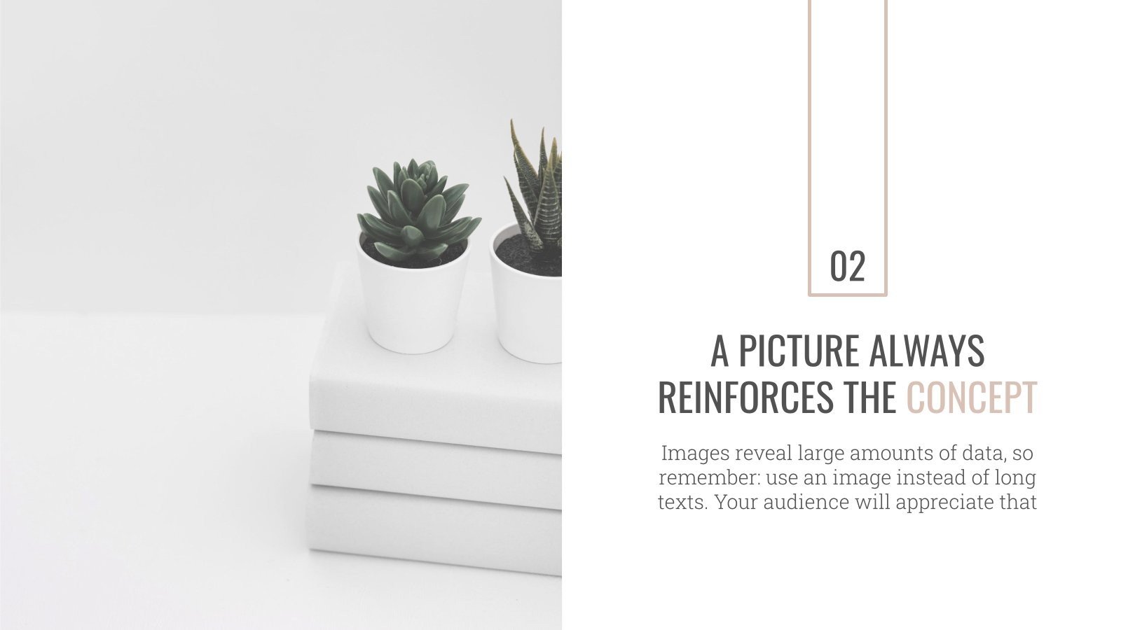 Interior Design Google Slides and PowerPoint Template