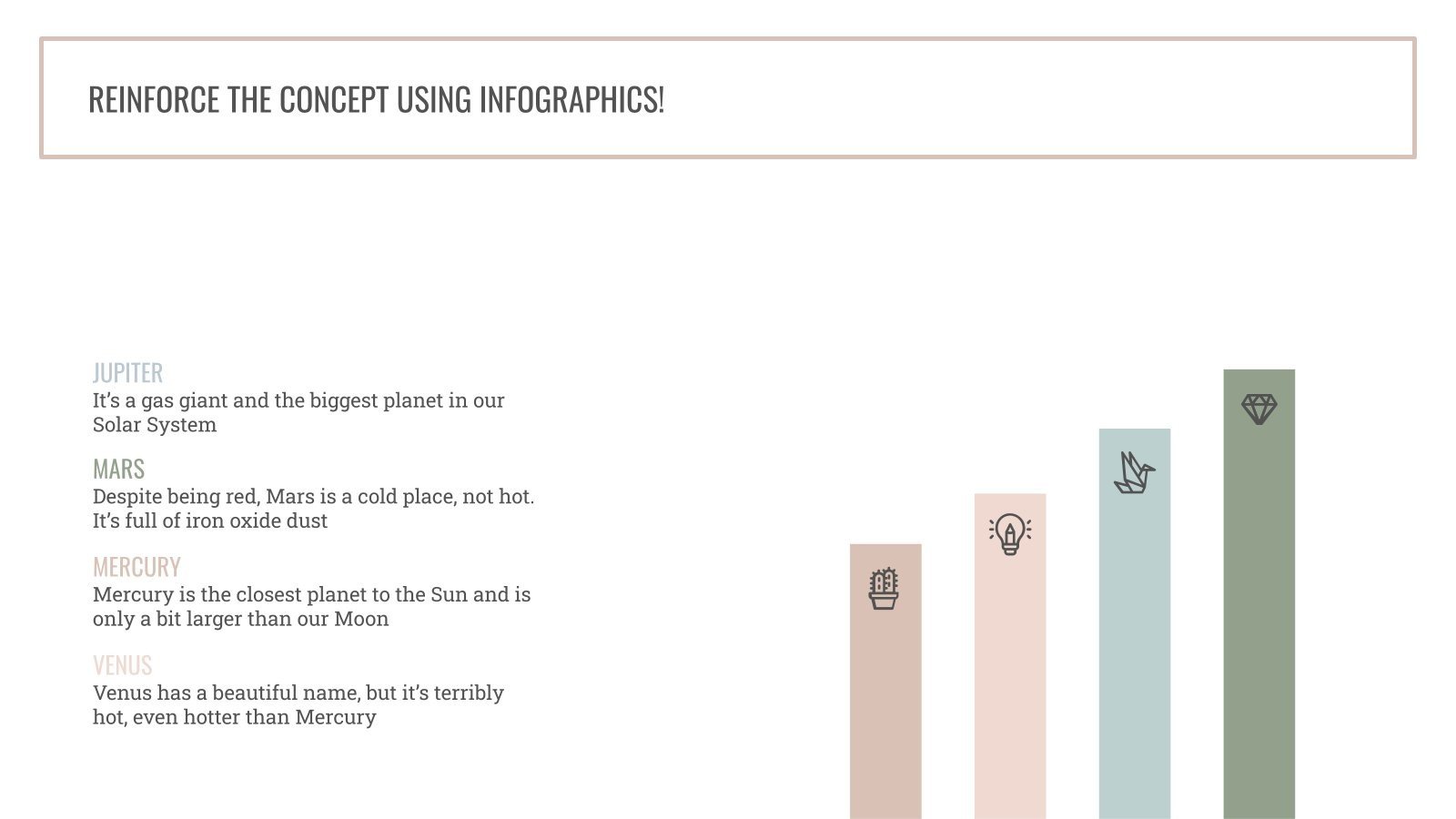 Interior Design Google Slides and PowerPoint Template