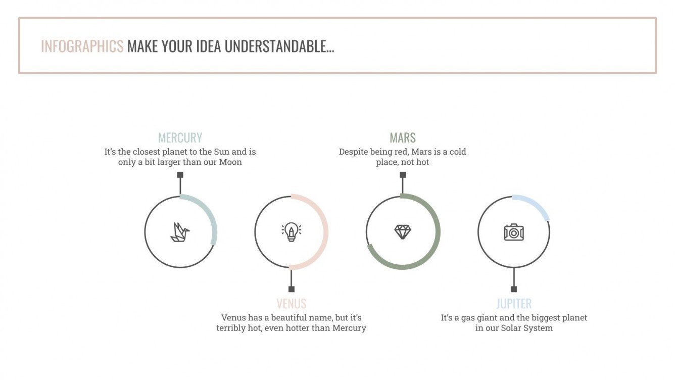 Interior Design Google Slides and PowerPoint Template