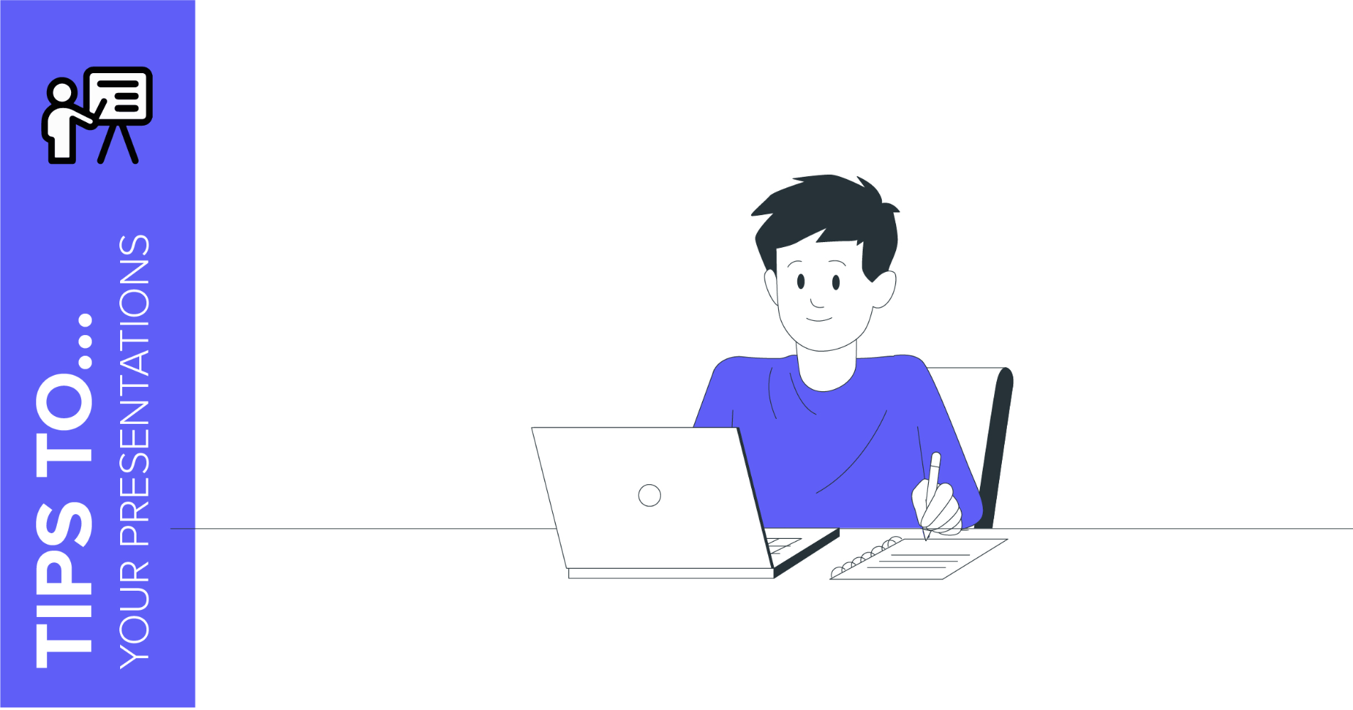 Create Engaging Presentations for Your Online Classroom | Quick Tips & Tutorial for your presentations