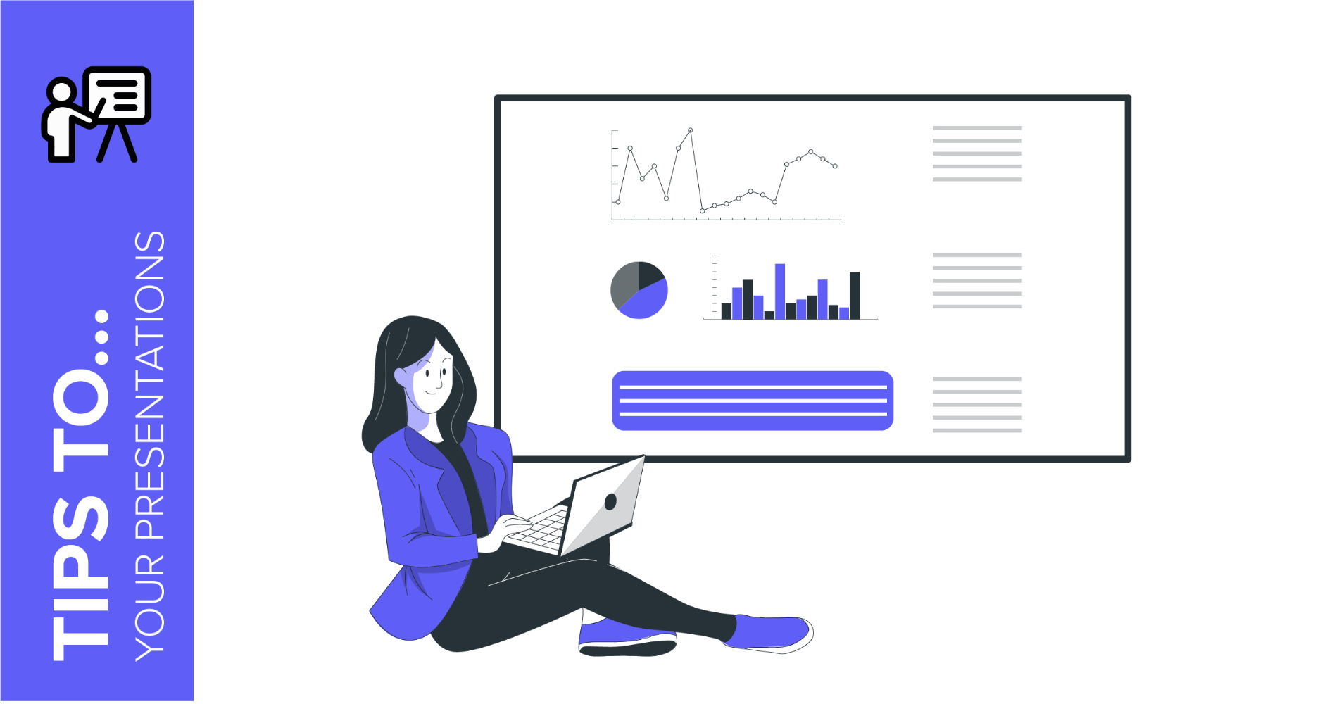 Introducing Our Freemium Templates with Extra Slides | Quick Tips & Tutorial for your presentations