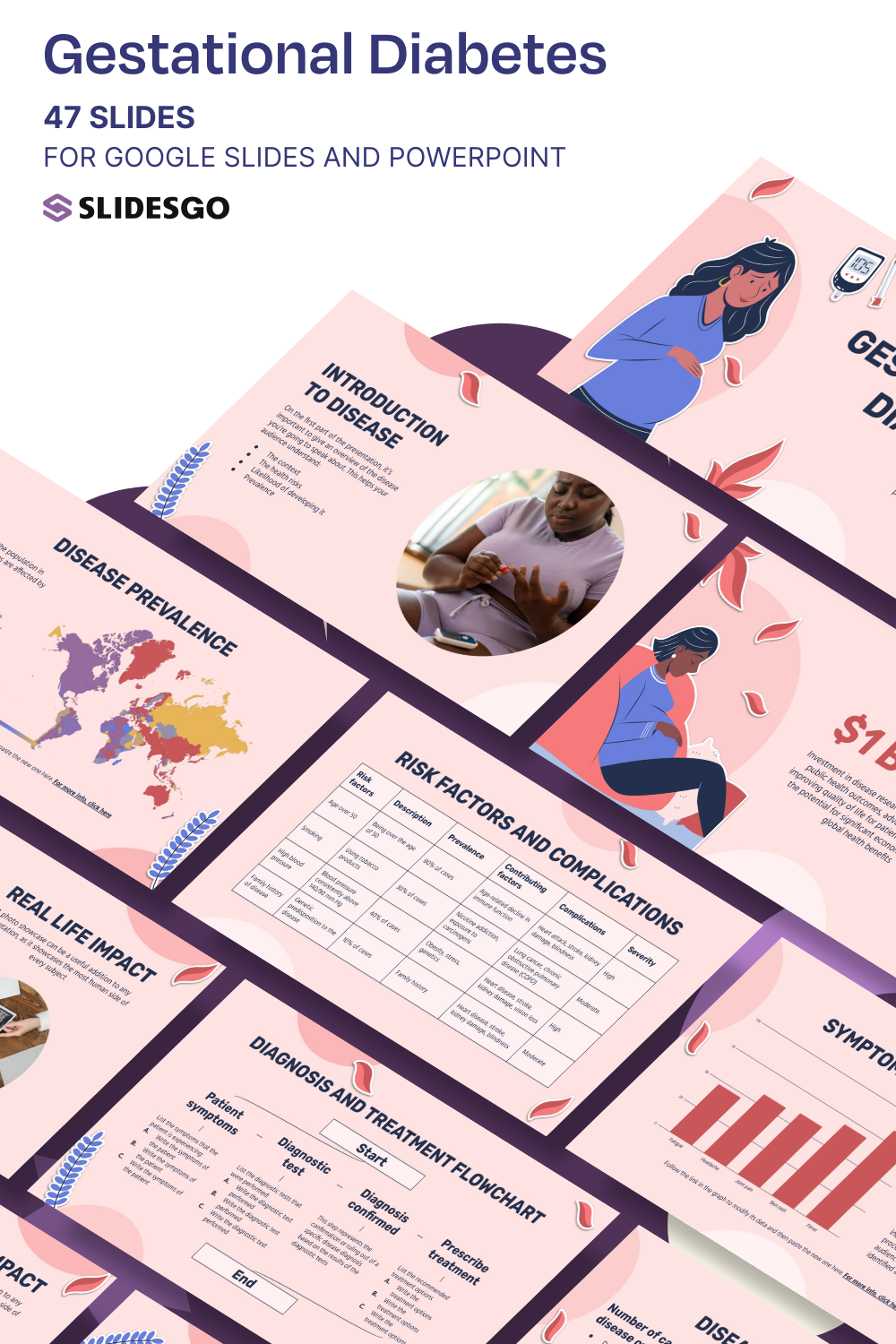 Lush Sweet Success Gestational Diabetes Moment Photography Lush Sweet Success Gestational Diabetes Moment Photography