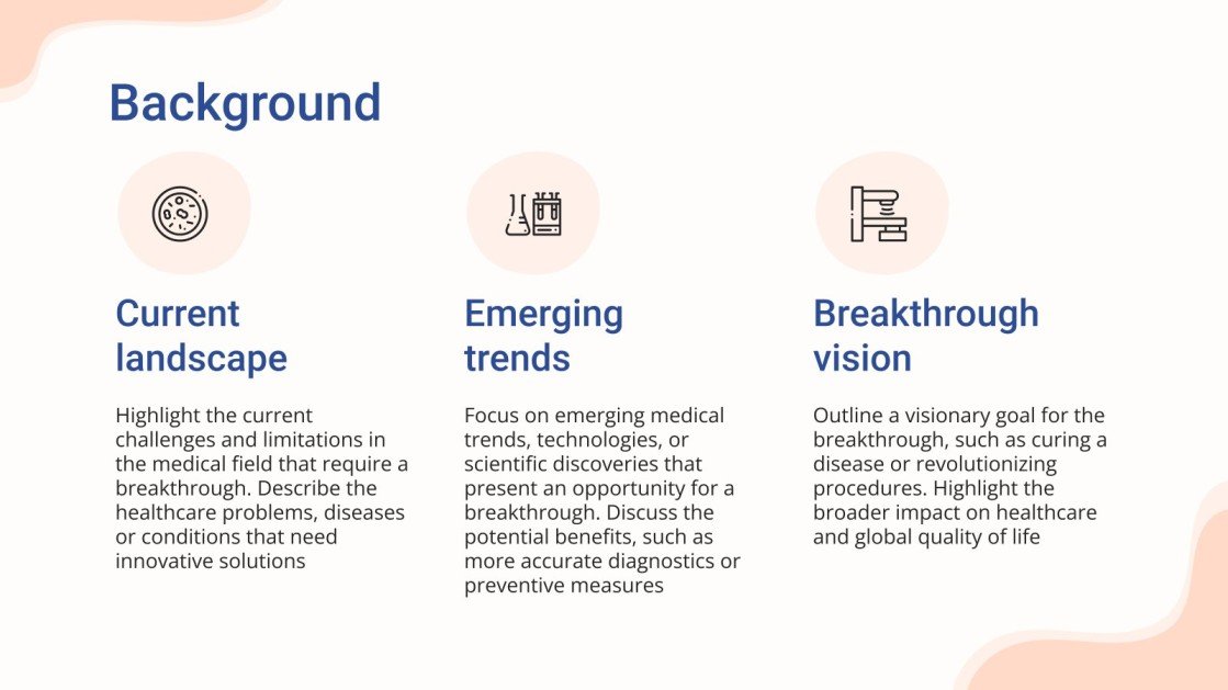 L'IA Révolutionne La Détection Précoce Du Cancer Du Sein : Une Avancée
