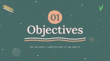 Master thesis defense ppt image