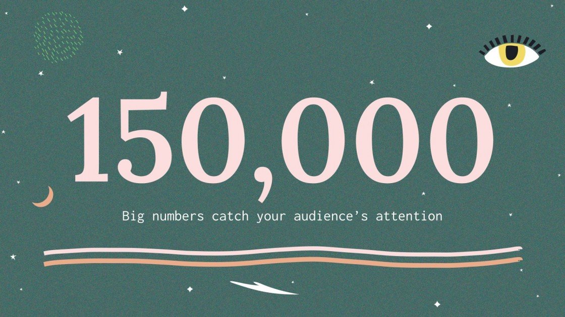 Thesis defense questions picture