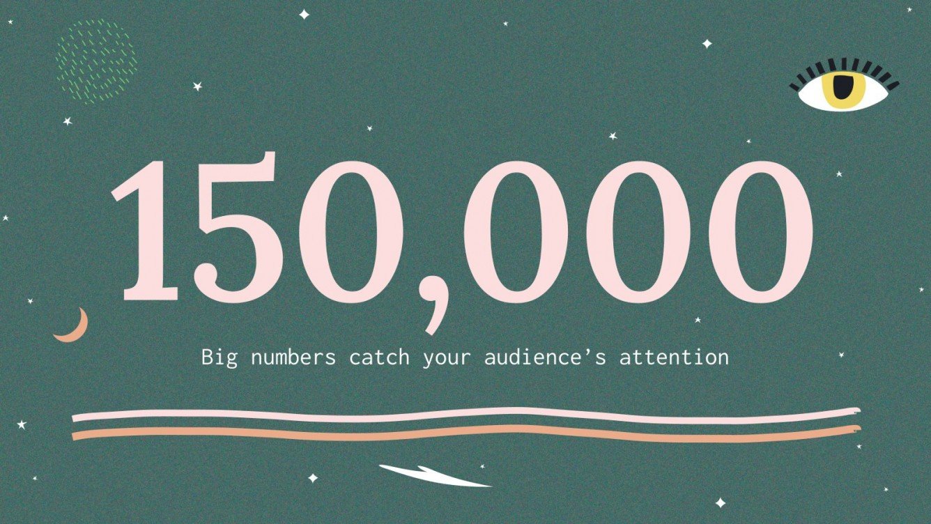 Example of thesis defense powerpoint image