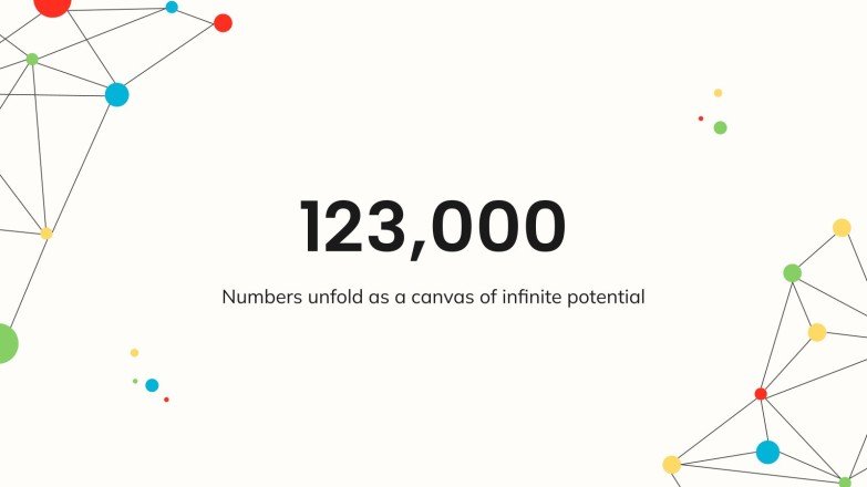 Discrete Mathematics: Graph Theory and Networks - 12th Grade
