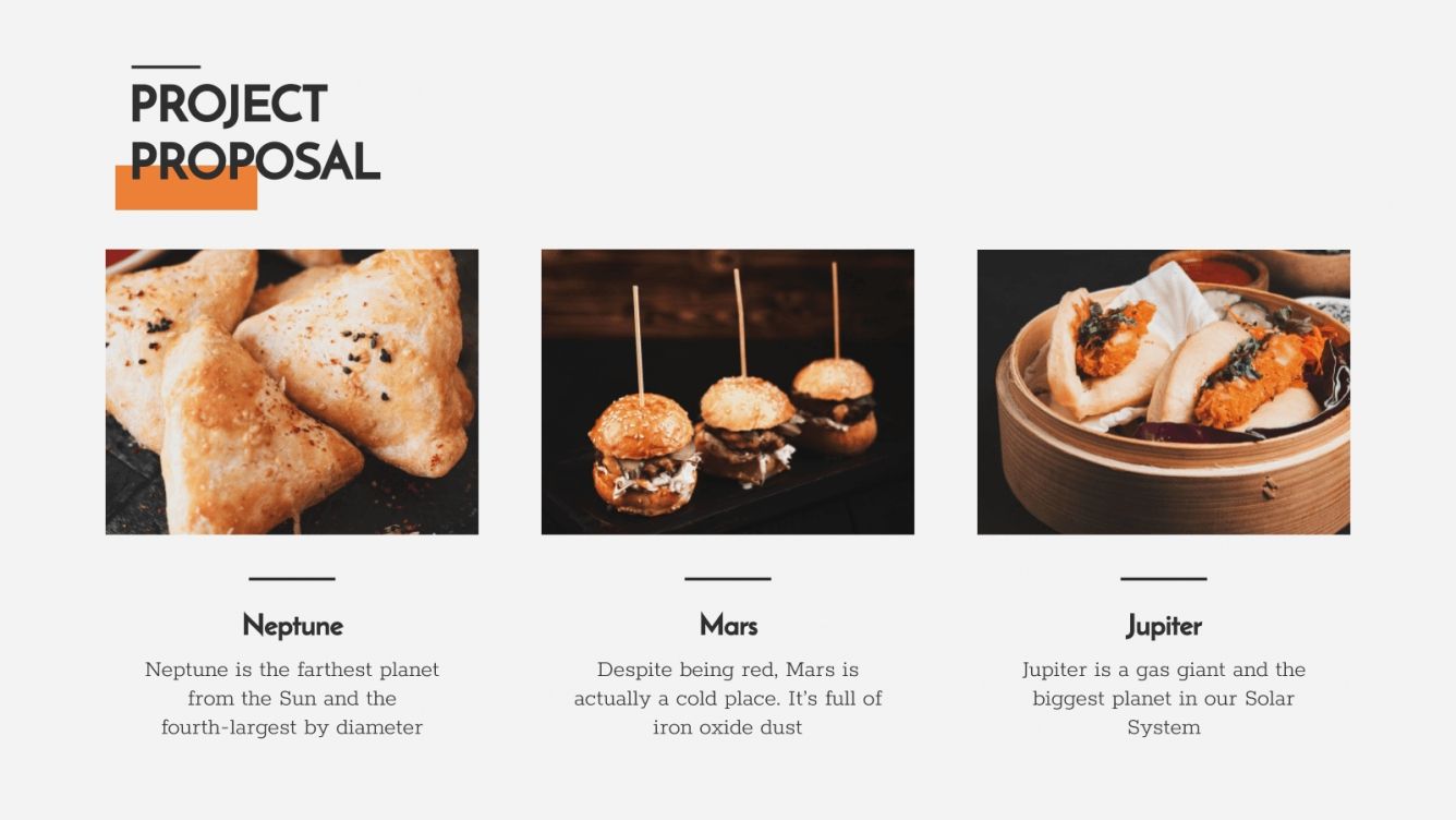 food-beverage-meeting-google-slides-theme-ppt-template