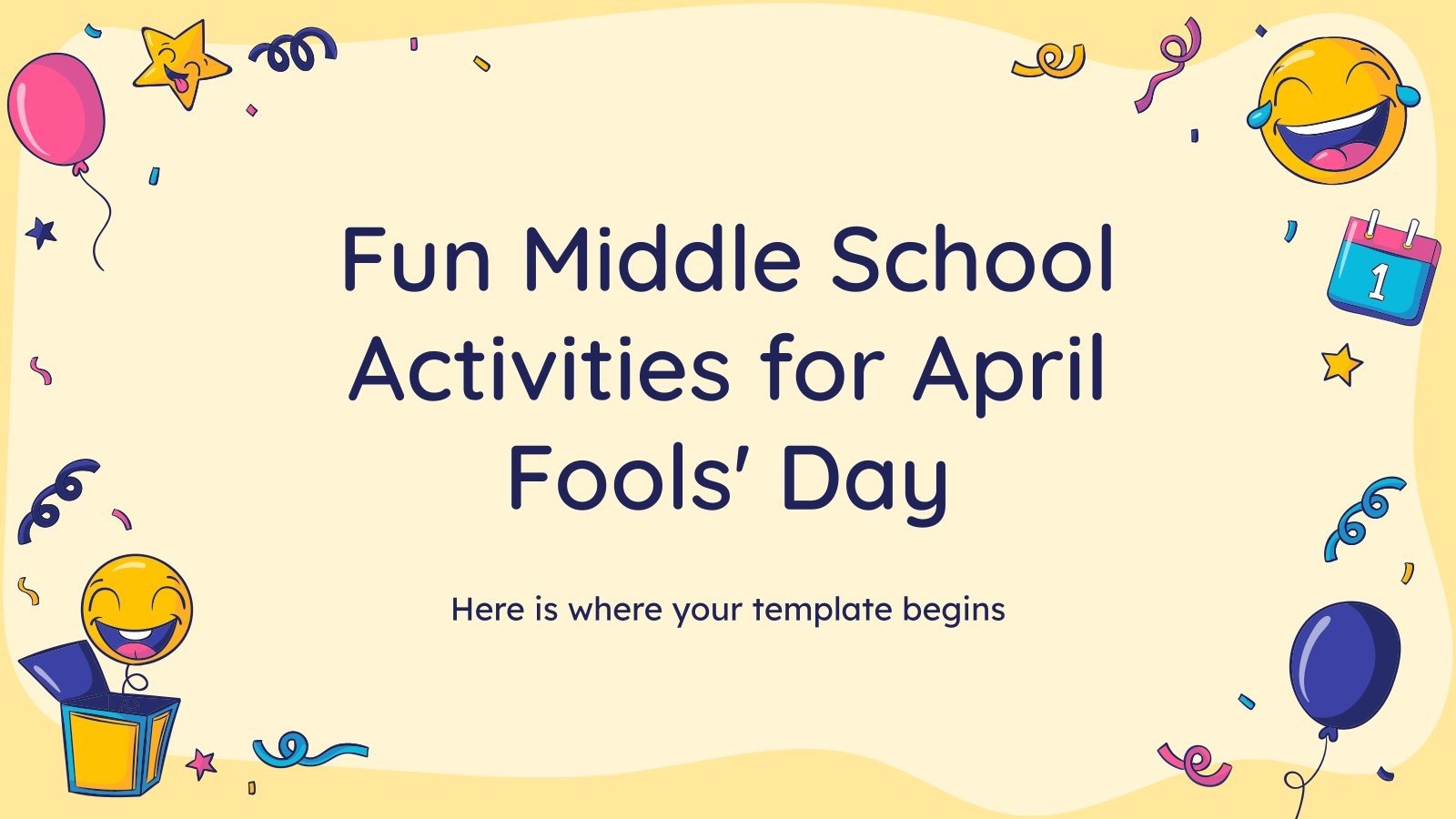 fun-middle-school-activities-for-april-fools-day