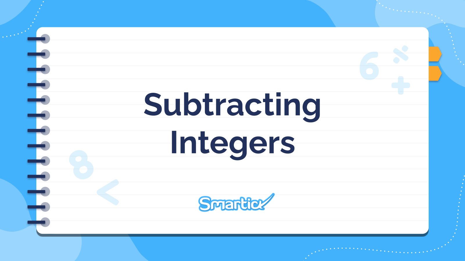 backgrounds in presentation Presentation Maker