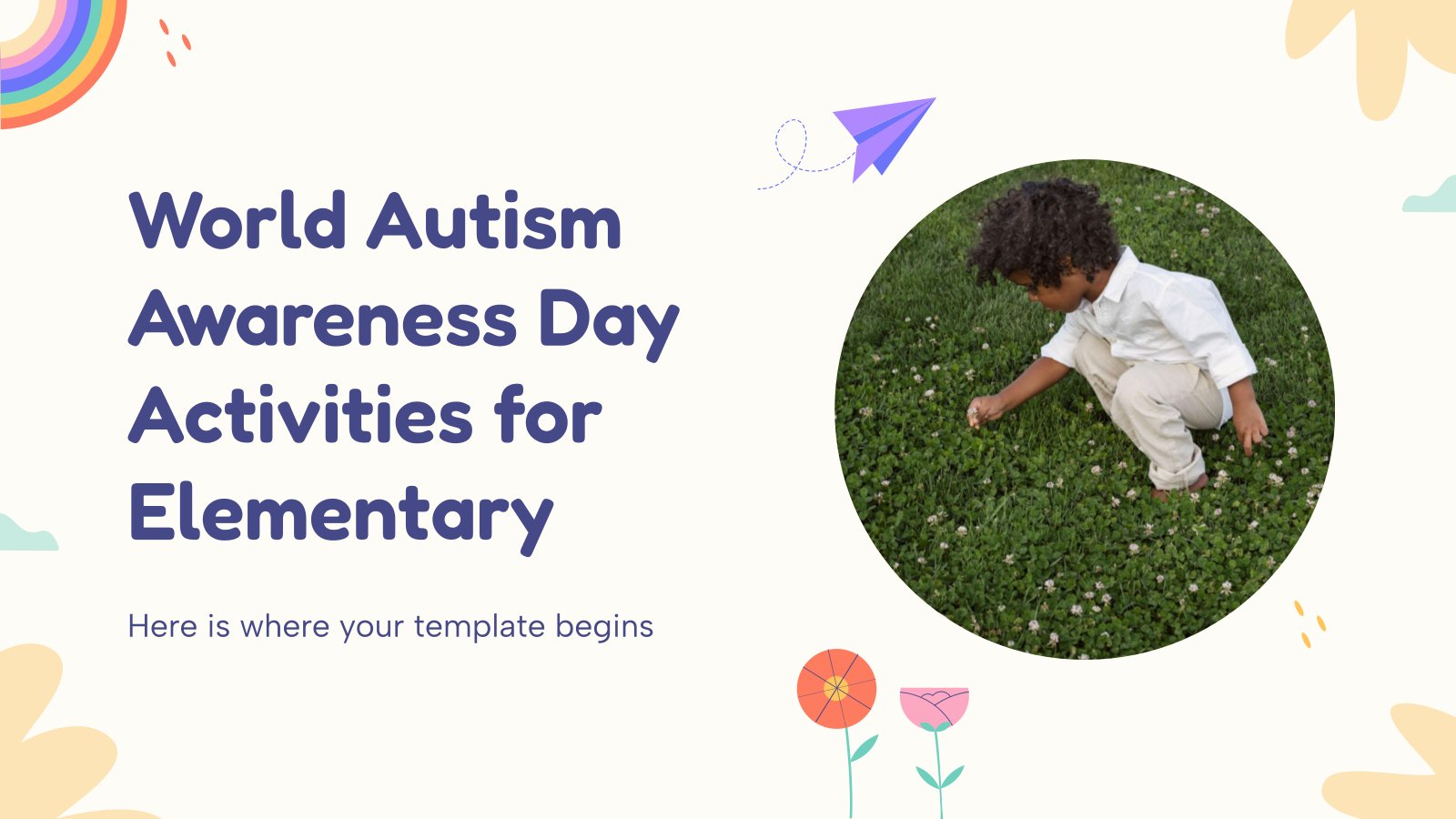 world-autism-awareness-day-activities-for-elementary1710774950.jpg