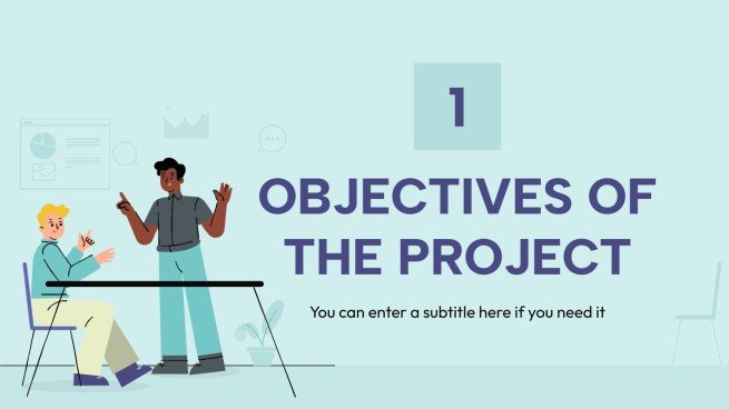 Work Program Project Proposal Presentation Work Program Project Proposal Presentation