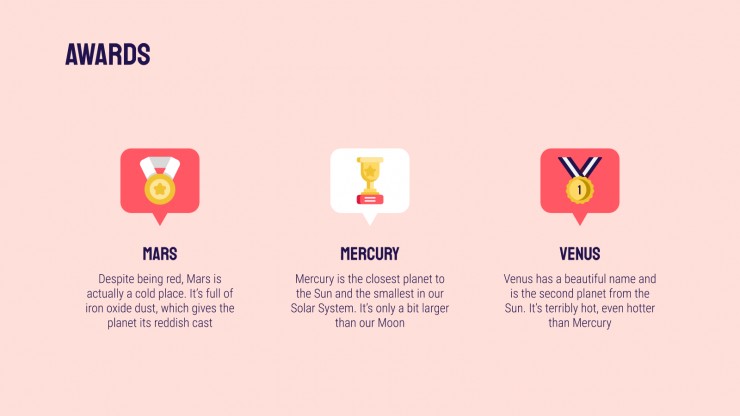 Modelo de apresentação Aplicativo de namoro