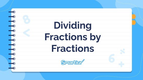 Free Smartick Google Slides and PowerPoint templates