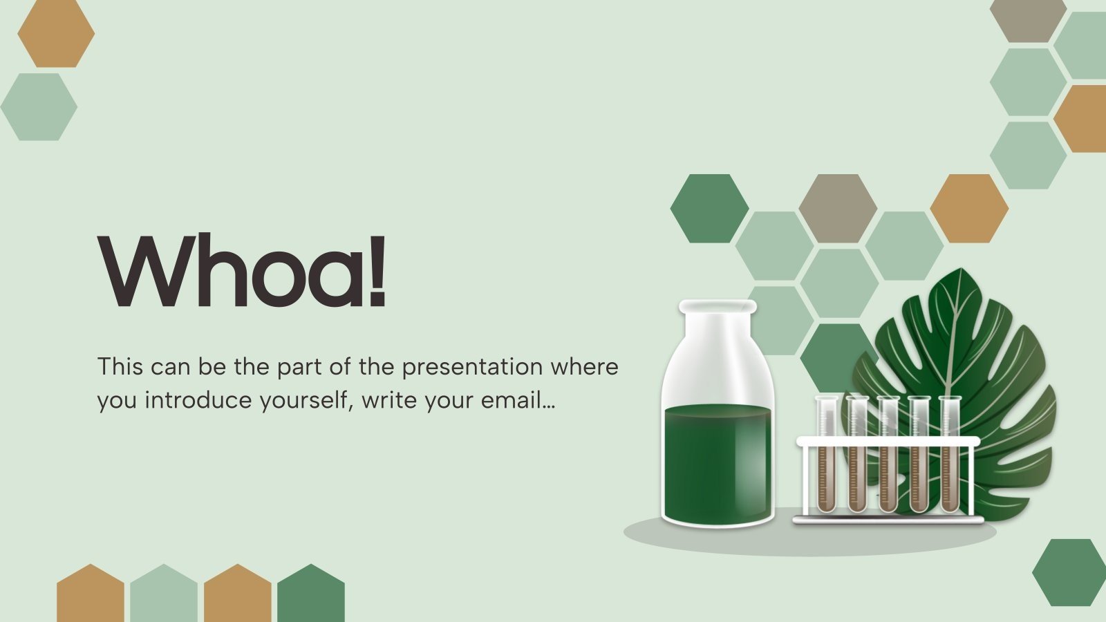 Biochemistry and Biomolecules Science 9th Grade