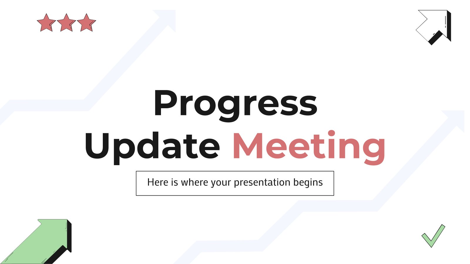 progress-update-meeting1711539703.jpg