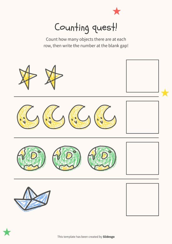  Activities to Celebrate Kindergarten Day Presentation Motiv 