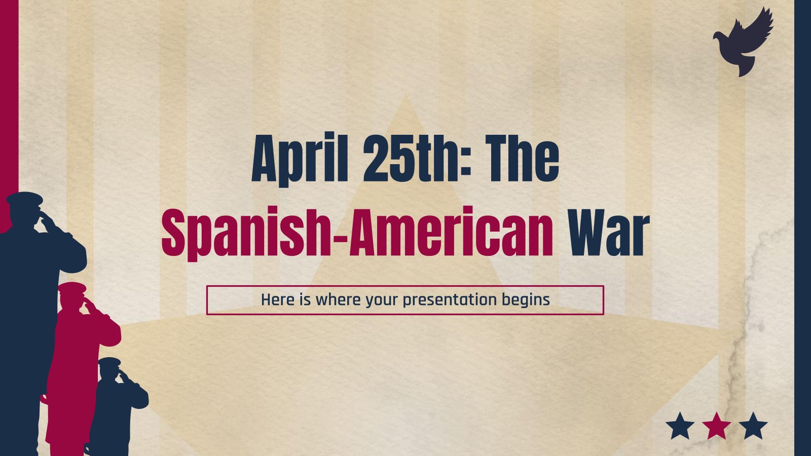 april-25th-the-spanish-american-war1711715897.jpg