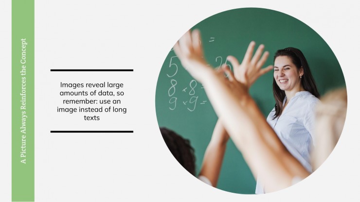 CV pour les enseignants : Modèles de présentation