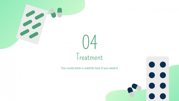 Cas clinique 06-2019 : Modèles de présentation