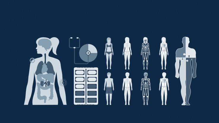 Cas clinique 06-2019 : Modèles de présentation