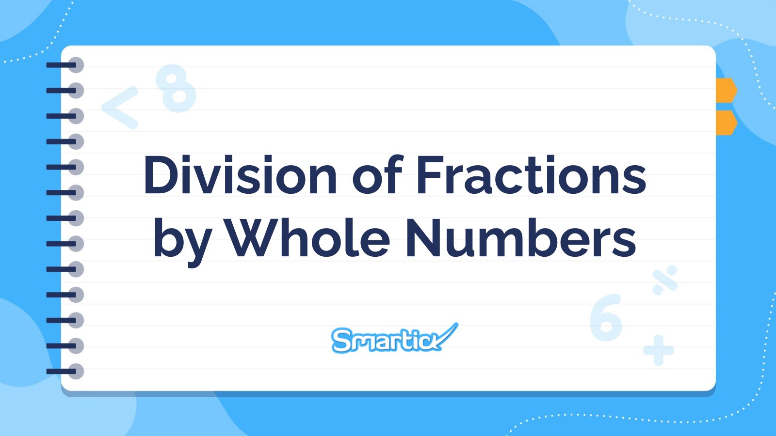 google forms powerpoint presentation Smartick