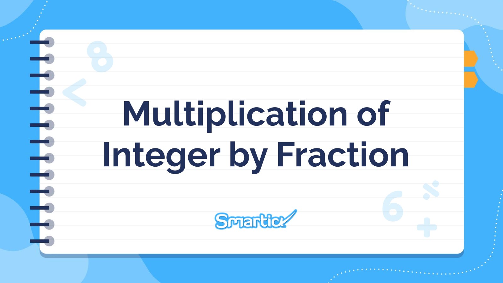 google forms powerpoint presentation Presentation Maker