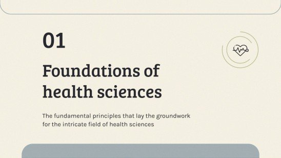 Research Methods in Public Health - Bachelor