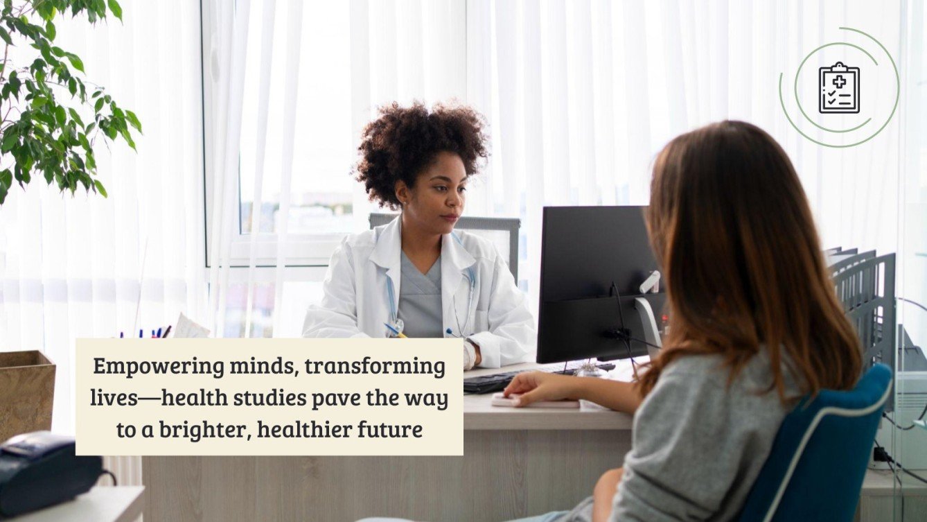 Research Methods in Public Health - Bachelor