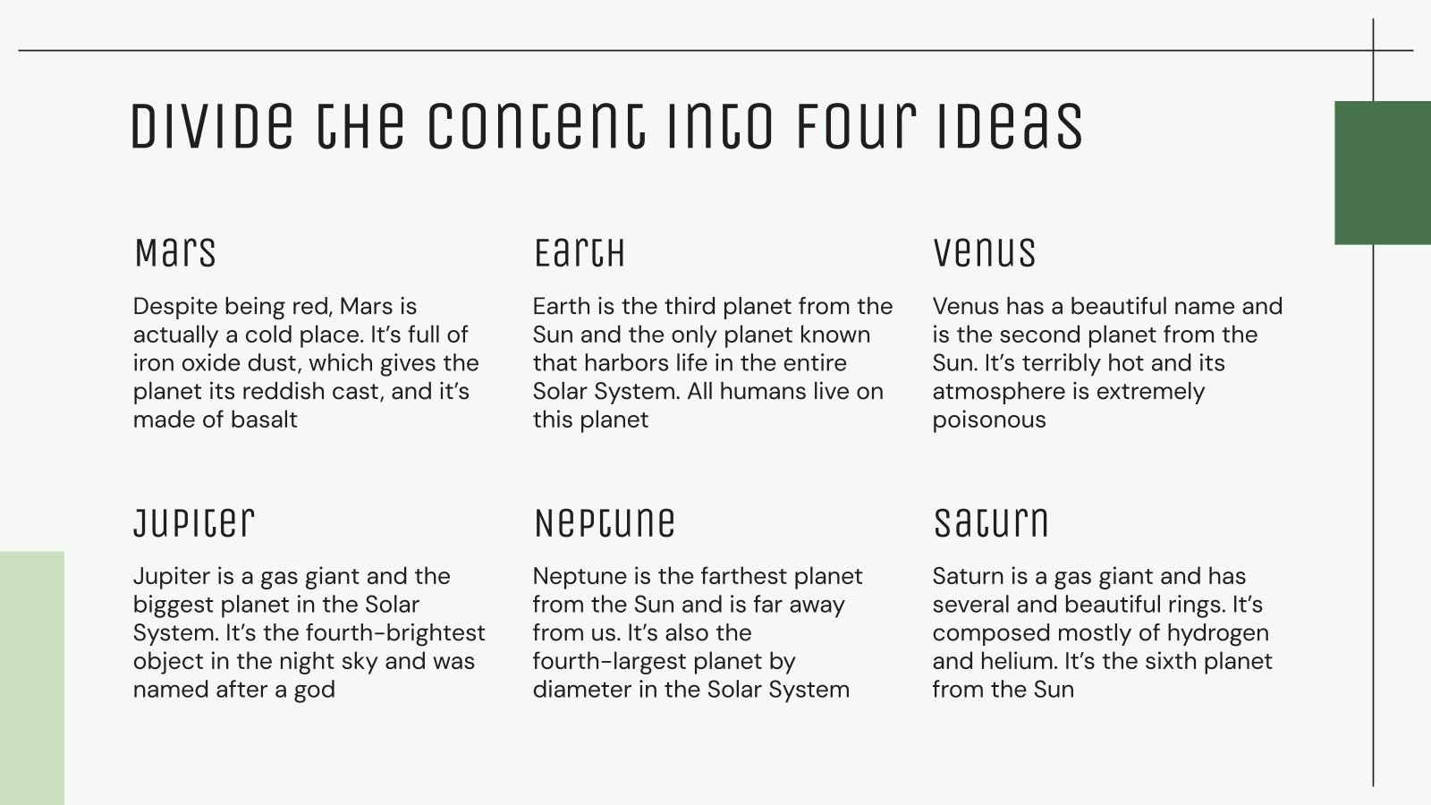 Corporate Social Responsibility Plan Template