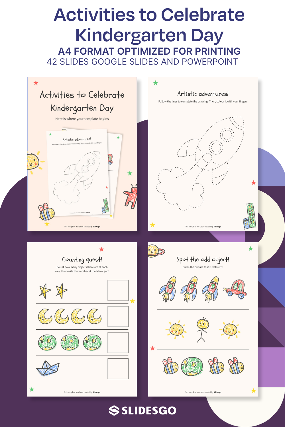 Start a Reservation visual data 8