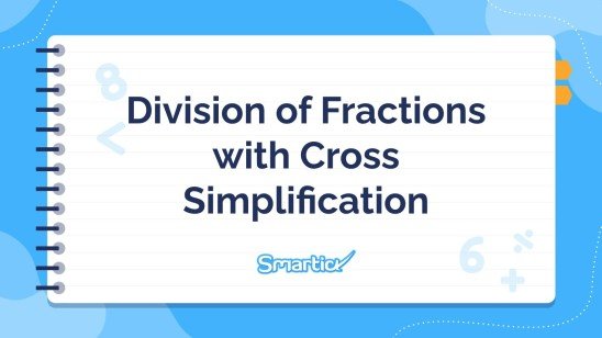 Free Smartick Google Slides and PowerPoint templates