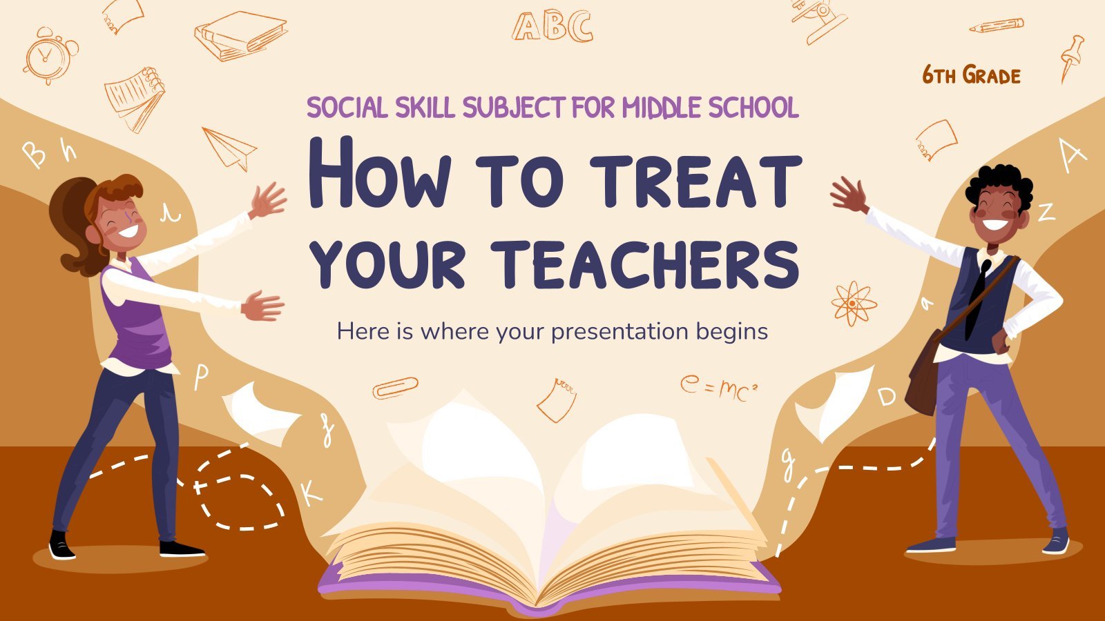 social-skills-subject-for-middle-school-6th-grade-how-to-treat-your-teachers1712670405.jpg