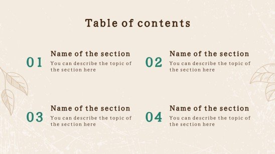  Foto zu Global Recycling Day Presentation 